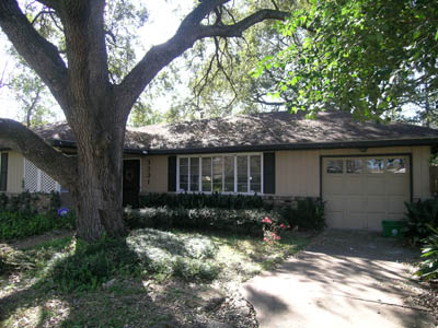 3231elm1-5882.jpg