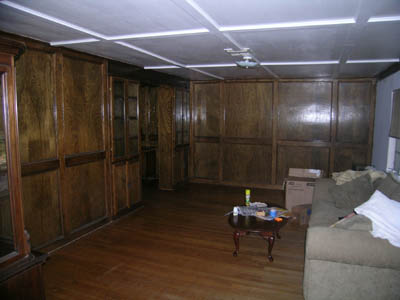 3231elm5-5893.jpg
