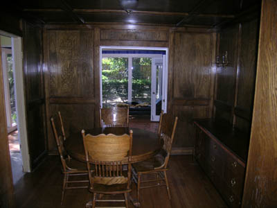 3231elm6-5892.jpg